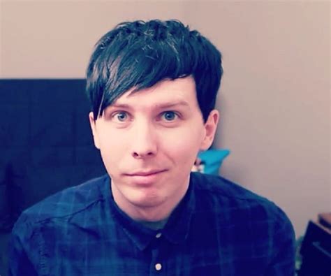 phil lester|An Honest Life Update .